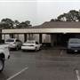 Pine Valley United Methodist Church