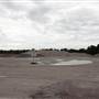 Martin Marietta Materials, Inc.