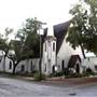St. Mark's Episcopal Church