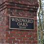 Windward Oaks - Overview
