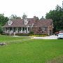 HOUSE #10002737