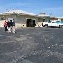 US Coast Guard Station