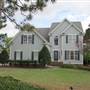 House #10063866