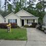 House #10063885