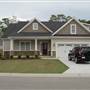 House #10063920