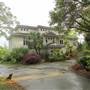 House #10064051