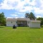 House #10064200
