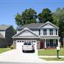 House #10064286