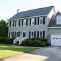 House #10064300