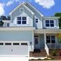 House #10064405