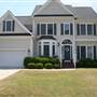 House #10064473
