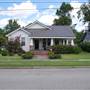 House #10064756
