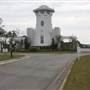 Summerhouse - Grounds