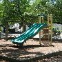 Kennedy Park