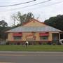 Jackson's Big Oak BAR-B-Q