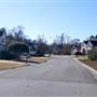 7400 block Haven Way - Overview