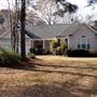 Kinsella Ct - Overview