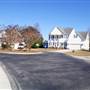 8700 Block of Pinkerton Drive - Overview