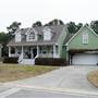 HOUSE #10071339