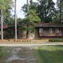 HOUSE #10002862