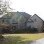HOUSE #10002844