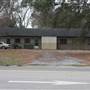 Rose Hill Motel