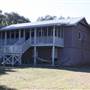 HOUSE# 10071854