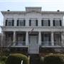 City Club of Wilmington
