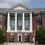 University of North Carolina at Wilmington - Seahawk Crossing Apartments