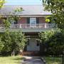 House #10074295