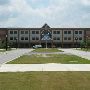 Cape Fear Community College - North Campus