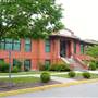 Winter Park Elementary School