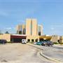 Columbus Regional Healthcare System