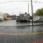 Parking Lot - Ligon B. Flynn