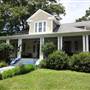 House #10076298