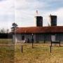 Aviator Road Airpark