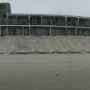 Sea Vista Motel