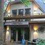 House #10077456
