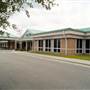 Davis Community - Rehabilitation & Wellness