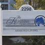 The Kempton Assisted Living at Brightmore