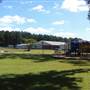 Rotary Park