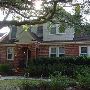 HOUSE #10002869