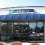 Enterprise Rent-A-Car
