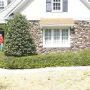 HOUSE #10002945