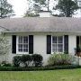 HOUSE #10002949