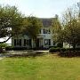 HOUSE #10002983