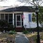HOUSE #10002421