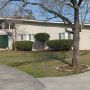 HOUSE #10002069