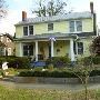 HOUSE #10003006