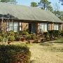 HOUSE #10003008
